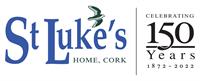 St Luke's Charity & Home