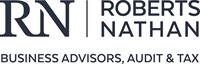 Roberts Nathan Roberts Nathan