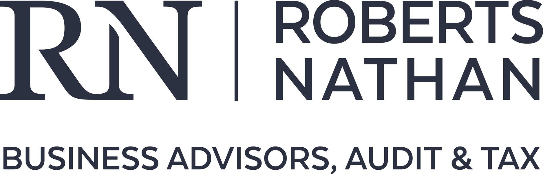Roberts Nathan Roberts Nathan