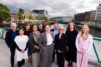 RDJ hosts leading names in arts and culture for Fempower 2026