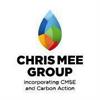 Chris Mee Group Chris Mee Group