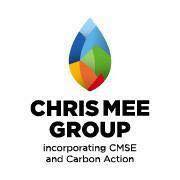 Chris Mee Group Chris Mee Group