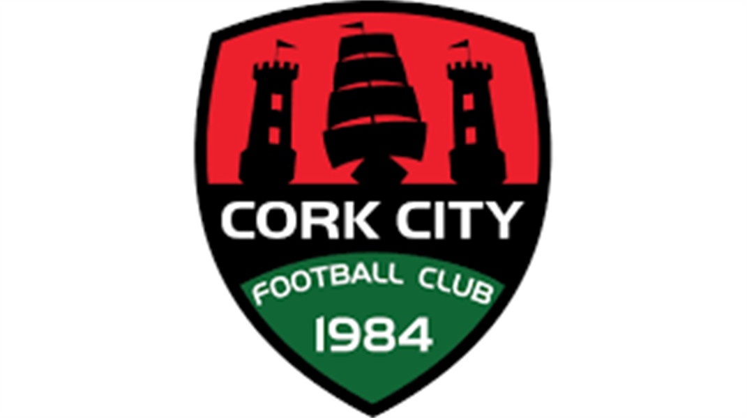 Cork City FC Cork City FC