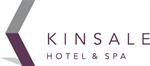 Kinsale Hotel and Spa Kinsale Hotel and Spa