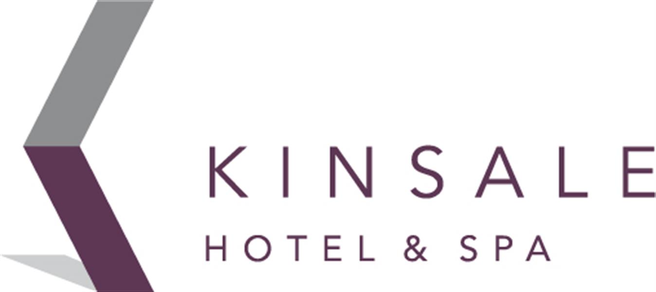 Kinsale Hotel and Spa Kinsale Hotel and Spa