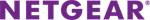 Netgear International Ltd Netgear International Ltd