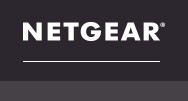 NETGEAR International Ltd NETGEAR International Ltd