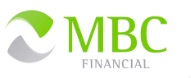 MBC Financial Completes Third Strategic Acquisition