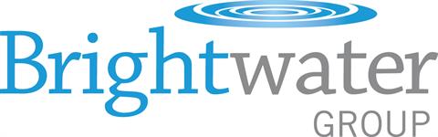 Brightwater Recruitment Brightwater Recruitment