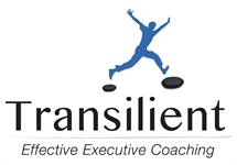 Transilient Coaching Limited Transilient Coaching Limited