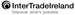 Funding Advisory Services workshops