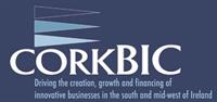 EBAN Annual Congress Cork 18 & 19 May 2022 (Hosted by CorkBIC)
