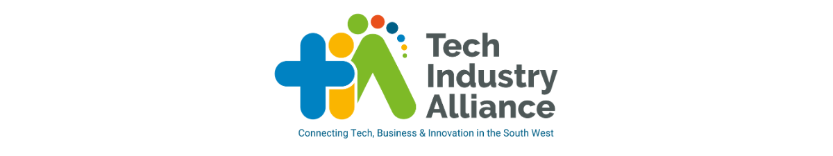 Tech Industry Alliance