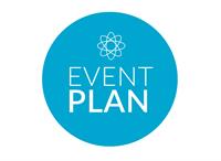 Event Plan