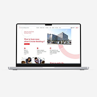 Arup webinar - Circular Buildings Toolkit