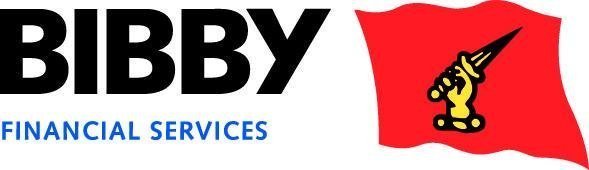 Bibby Financial Services (Ireland)