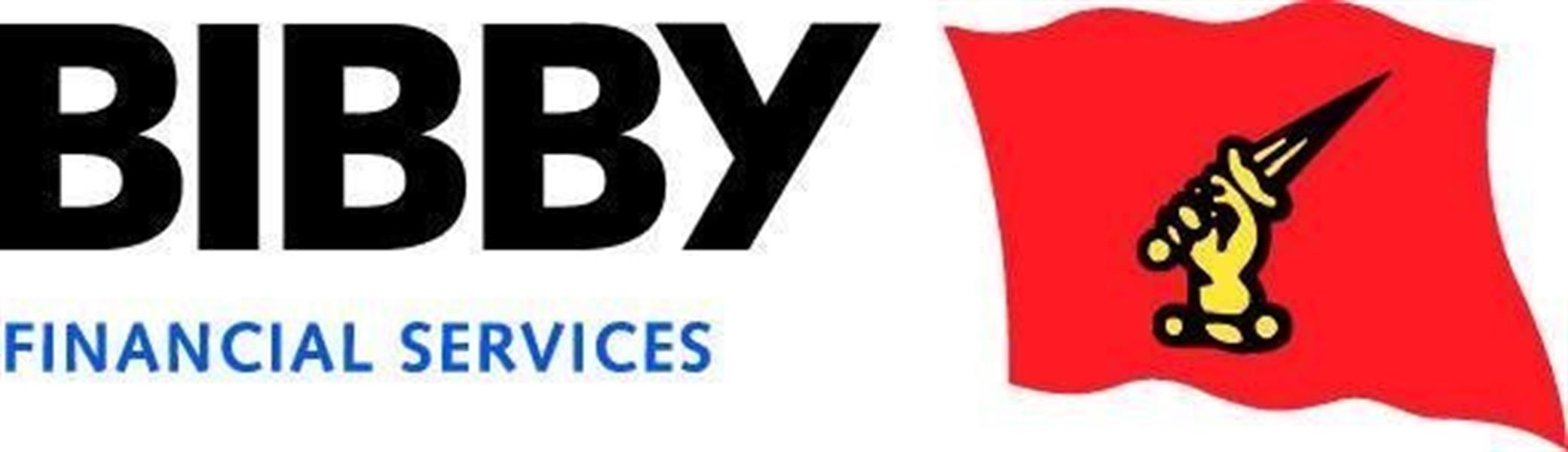 Bibby Financial Services (Ireland) Bibby Financial Services (Ireland)