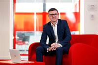 New initial €30m funding campaign unveiled by Bibby Financial Services Ireland to assist Irish SMEs affected by departure of Ulster Bank and KBC