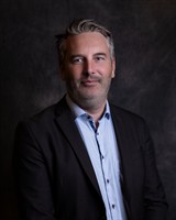 Bibby Financial Services appoints David Greene as Business Development Manager for Munster region