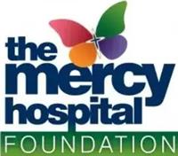 Mercy Hospital Foundation Golf Classic Tee Box Sponsorship Opportunities