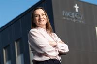 The Mercy Foundation appoints Dr Jennifer Hayes to provide psycho-oncology services for patients of ‘The Mercy’