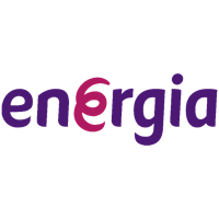 Energia Energia