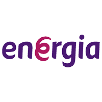 Energia