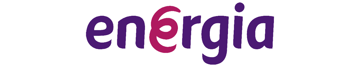 Energia Energia