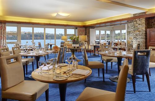 Gallery Image Pier_One_Restaurant_Private_Dining.jpg