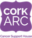 Cork ARC Ball