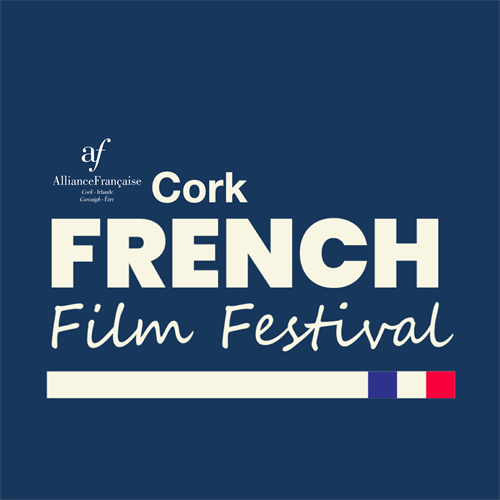Cork French Film Festival
