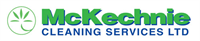 McKechnie Cleaning Services Ltd