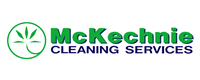 McKechnie Cleaning Services selected as a finalist for the 2024 Cork Business of the Year Awards