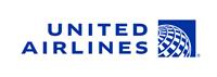 United Airlines, Inc