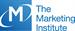The Marketing Institute presents The Futuristic Marketing Ball 2017