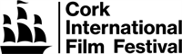 Take a European cinematic journey with Cork International Film Festival (CIFF) this summer as it hosts the CIFF Film Club: European Shorts Season each month until September.