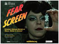 Cork International Film Festival Presents Fear Screen: European Thrillers and Horror from CIFF