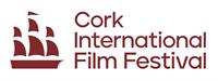 Cork International Film Festival