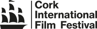 Cork International Film Festival