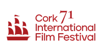 Cork International Film Festival (CIFF) has unveiled the full programme for its 71st edition,