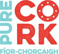 Visit Cork Industry Day