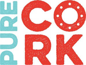 Visit Cork