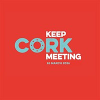 Keep Cork Meeting 2026