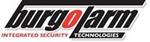 Burgolarm Security Products Ltd Burgolarm Security Products Ltd