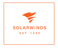 SolarWinds Celebrates Twenty-Five Years of Excellence in IT Management and Innovation