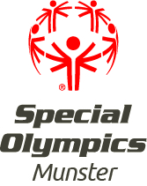 Special Olympics Ireland Special Olympics Ireland