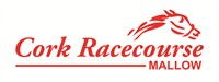 Jump 4 Sundays Racing at Cork Racecourse Mallow