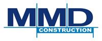 MMD Construction Cork Limited