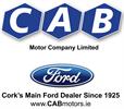 CAB Motor Company CAB Motor Company