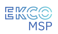 Ekco MSP